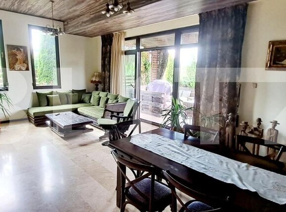 Casa de vânzare 4 camere Bună Ziua - 143249CV | BLITZ Cluj-Napoca | Poza11