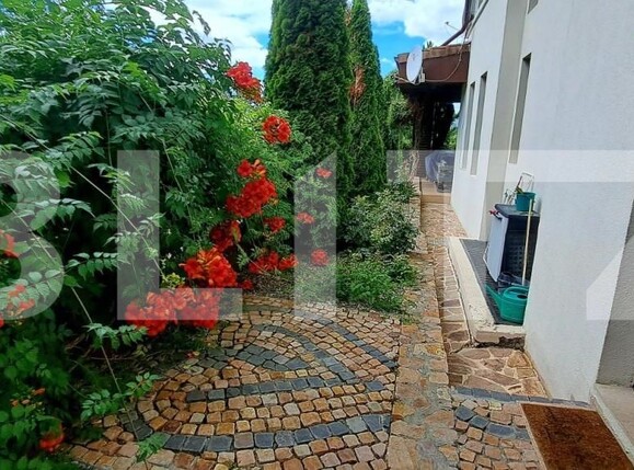 Casa de vânzare 4 camere Bună Ziua - 143249CV | BLITZ Cluj-Napoca | Poza7