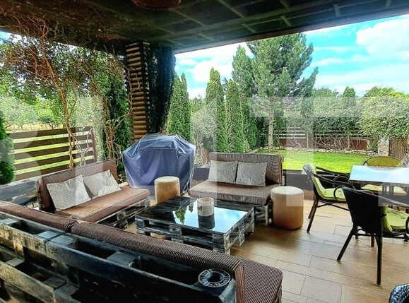 Casa de vânzare 4 camere Bună Ziua - 143249CV | BLITZ Cluj-Napoca | Poza6