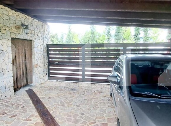 Casa de vânzare 4 camere Bună Ziua - 143249CV | BLITZ Cluj-Napoca | Poza5