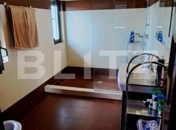 Casa de vânzare 4 camere Bună Ziua - 143249CV | BLITZ Cluj-Napoca | Poza9
