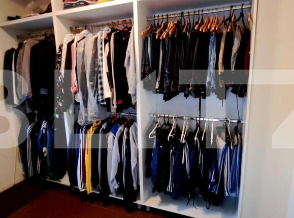 Casa de vânzare 4 camere Bună Ziua - 143249CV | BLITZ Cluj-Napoca | Poza2