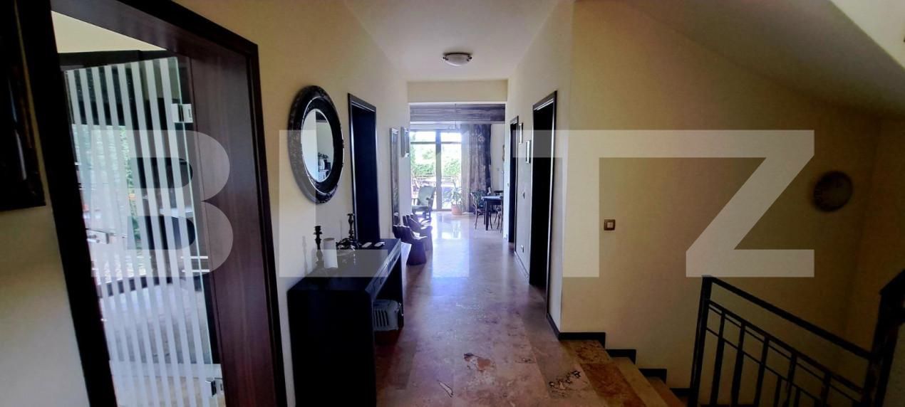 Casa de vânzare 4 camere Bună Ziua - 143249CV | BLITZ Cluj-Napoca | Poza16