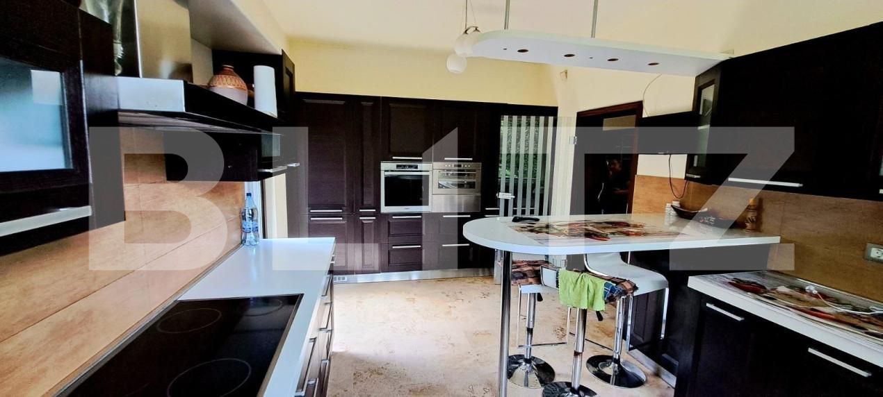 Casa de vânzare 4 camere Bună Ziua - 143249CV | BLITZ Cluj-Napoca | Poza18