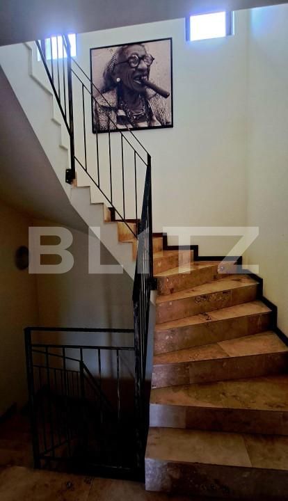 Casa de vânzare 4 camere Bună Ziua - 143249CV | BLITZ Cluj-Napoca | Poza15
