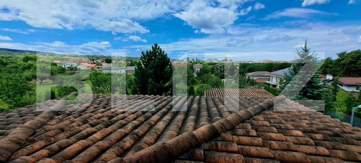 Casa de vânzare 4 camere Bună Ziua - 143249CV | BLITZ Cluj-Napoca | Poza8