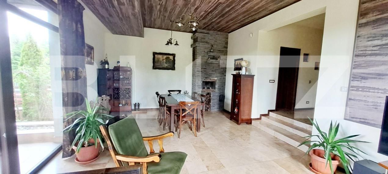 Casa de vânzare 4 camere Bună Ziua - 143249CV | BLITZ Cluj-Napoca | Poza19