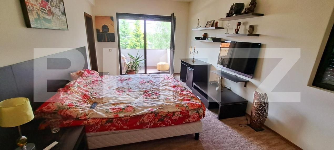 Casa de vânzare 4 camere Bună Ziua - 143249CV | BLITZ Cluj-Napoca | Poza13