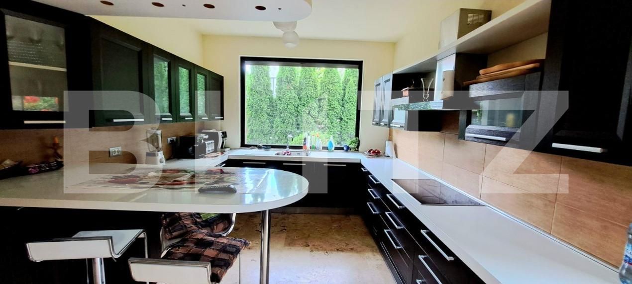 Casa de vânzare 4 camere Bună Ziua - 143249CV | BLITZ Cluj-Napoca | Poza17