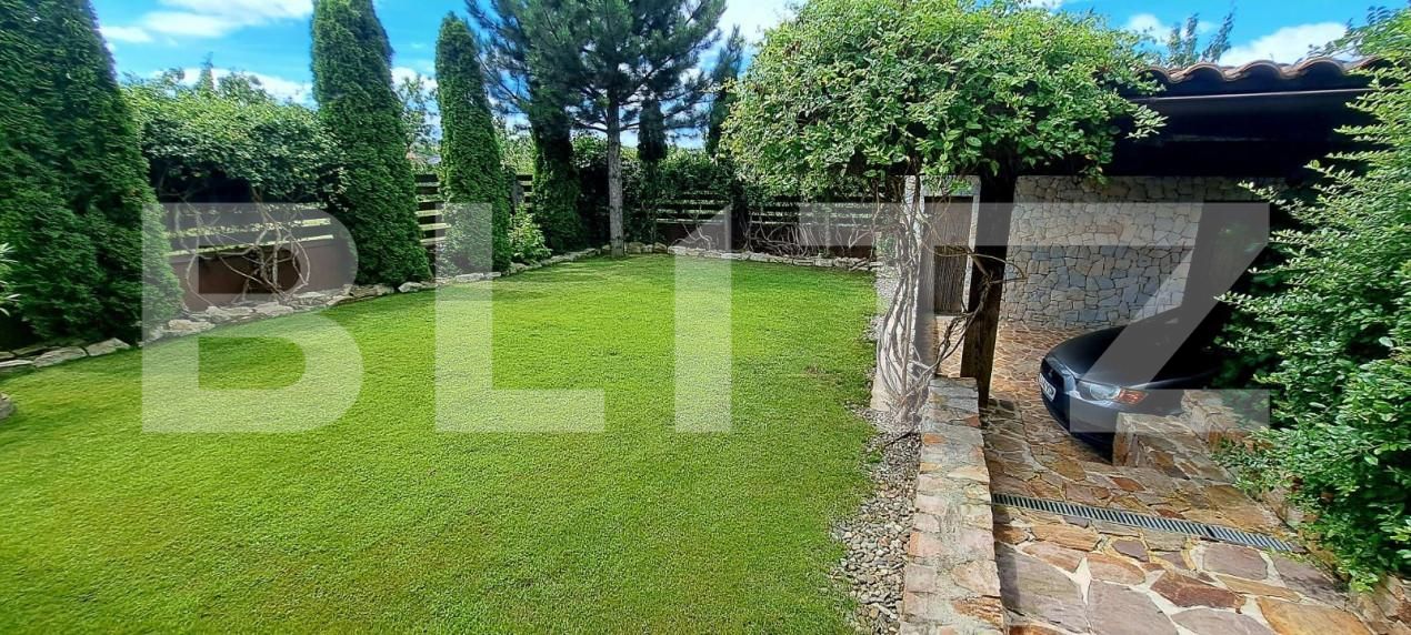 Casa de vânzare 4 camere Bună Ziua - 143249CV | BLITZ Cluj-Napoca | Poza4