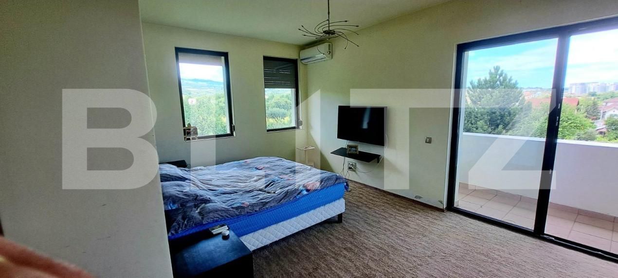 Casa de vânzare 4 camere Bună Ziua - 143249CV | BLITZ Cluj-Napoca | Poza10