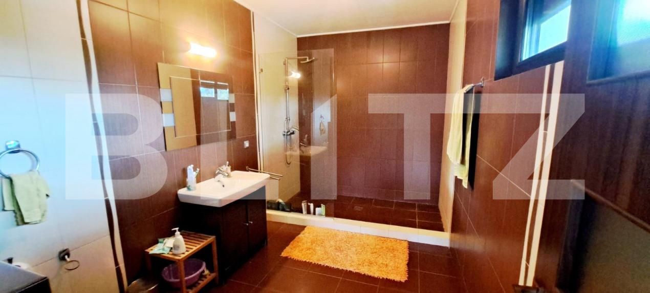 Casa de vânzare 4 camere Bună Ziua - 143249CV | BLITZ Cluj-Napoca | Poza12