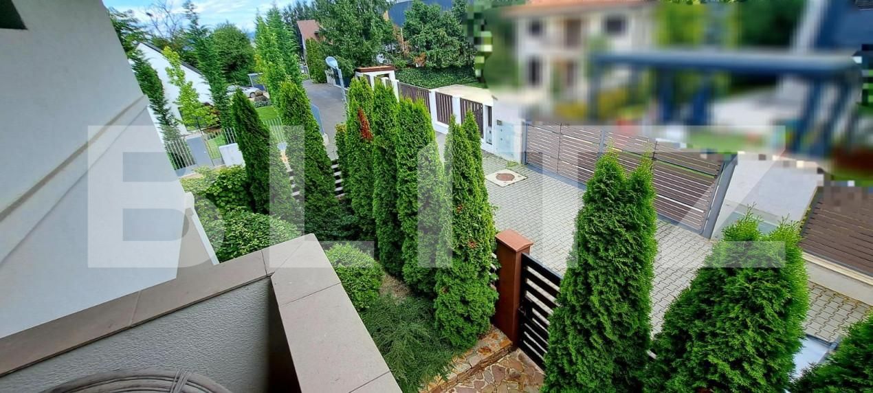 Casa de vânzare 4 camere Bună Ziua - 143249CV | BLITZ Cluj-Napoca | Poza20