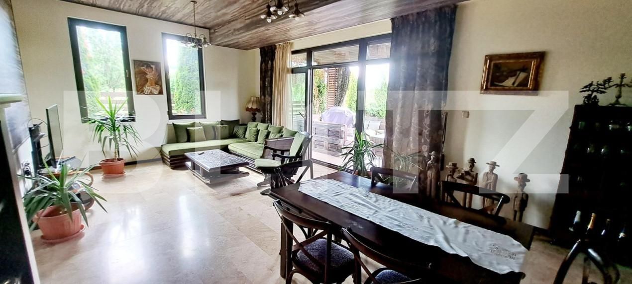 Casa de vânzare 4 camere Bună Ziua - 143249CV | BLITZ Cluj-Napoca | Poza11