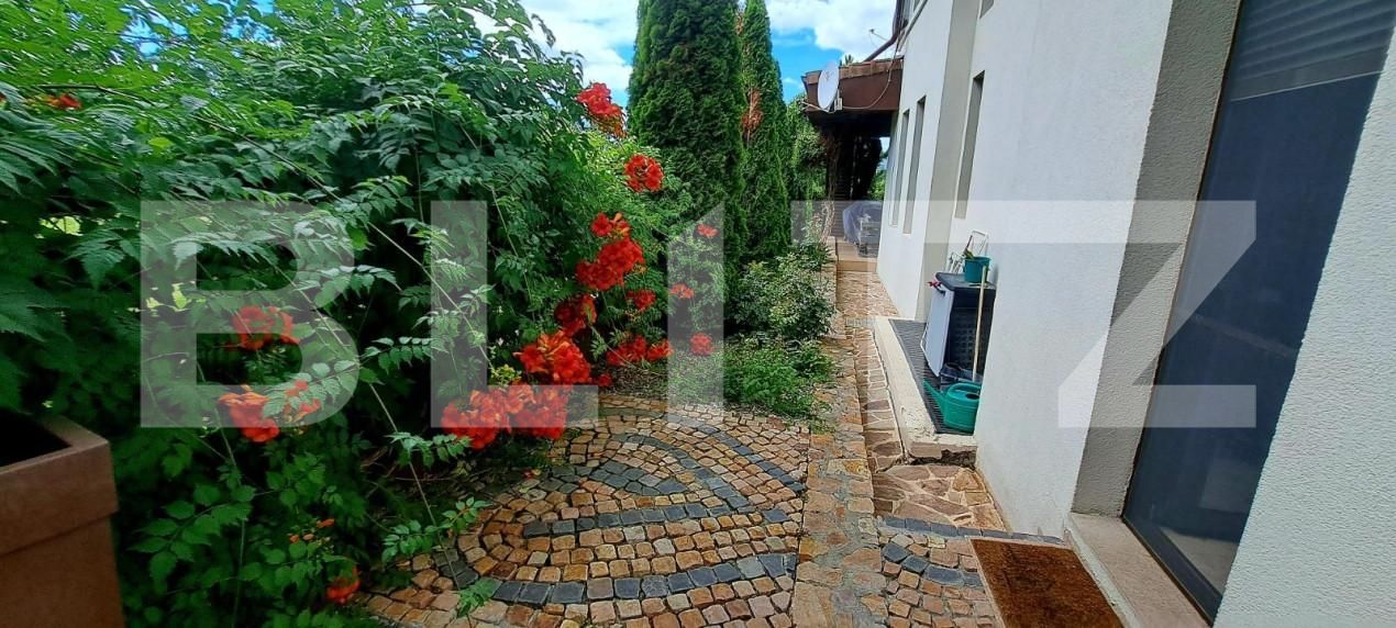 Casa de vânzare 4 camere Bună Ziua - 143249CV | BLITZ Cluj-Napoca | Poza7