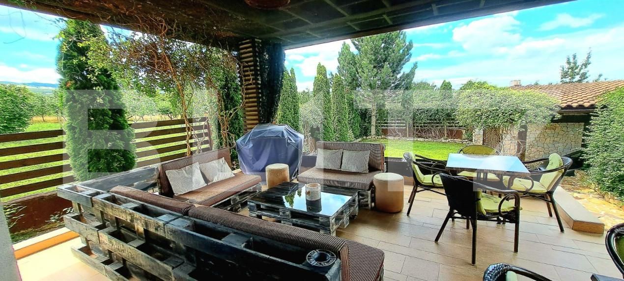 Casa de vânzare 4 camere Bună Ziua - 143249CV | BLITZ Cluj-Napoca | Poza6