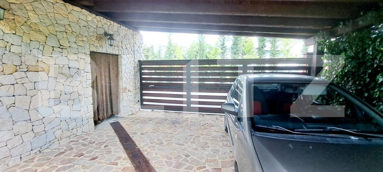 Casa de vânzare 4 camere Bună Ziua - 143249CV | BLITZ Cluj-Napoca | Poza5