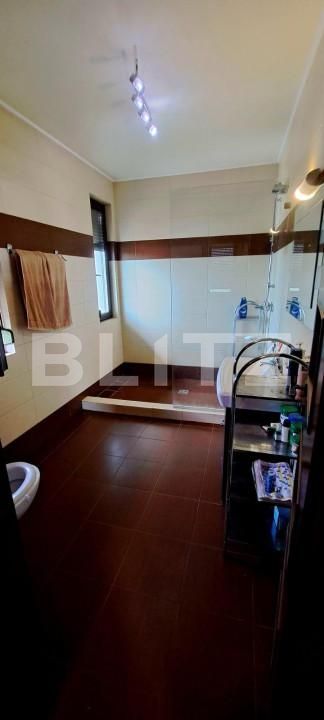 Casa de vânzare 4 camere Bună Ziua - 143249CV | BLITZ Cluj-Napoca | Poza9