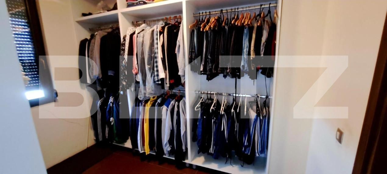 Casa de vânzare 4 camere Bună Ziua - 143249CV | BLITZ Cluj-Napoca | Poza2