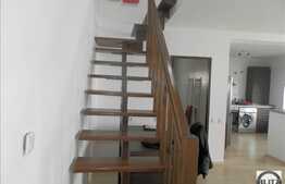 Apartament pe 2 nivele, 80 mp, zona Tautiului, finisaje moderne, parcare!