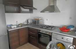 Apartament pe 2 nivele, 80 mp, zona Tautiului, finisaje moderne, parcare!