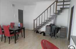 Apartament pe 2 nivele, 80 mp, zona Tautiului, finisaje moderne, parcare!