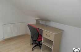 Apartament pe 2 nivele, 80 mp, zona Tautiului, finisaje moderne, parcare!