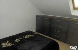 Apartament pe 2 nivele, 80 mp, zona Tautiului, finisaje moderne, parcare!