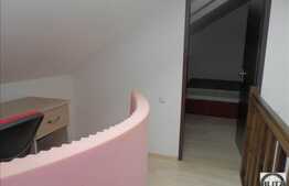 Apartament pe 2 nivele, 80 mp, zona Tautiului, finisaje moderne, parcare!