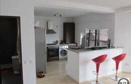 Apartament pe 2 nivele, 80 mp, zona Tautiului, finisaje moderne, parcare!