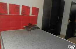 Apartament pe 2 nivele, 80 mp, zona Tautiului, finisaje moderne, parcare!