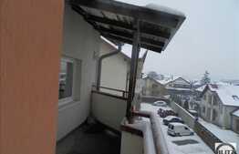 Apartament pe 2 nivele, 80 mp, zona Tautiului, finisaje moderne, parcare!