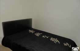 Apartament pe 2 nivele, 80 mp, zona Tautiului, finisaje moderne, parcare!