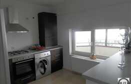 Apartament pe 2 nivele, 80 mp, zona Tautiului, finisaje moderne, parcare!