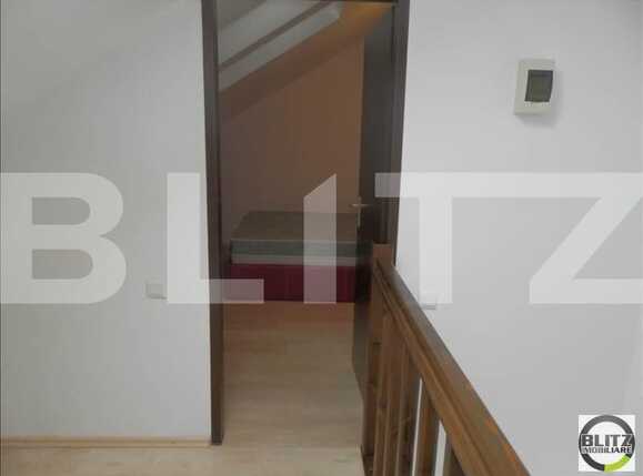 Apartament de închiriat 3 camere Floreşti - 14325AI | BLITZ Cluj-Napoca | Poza12
