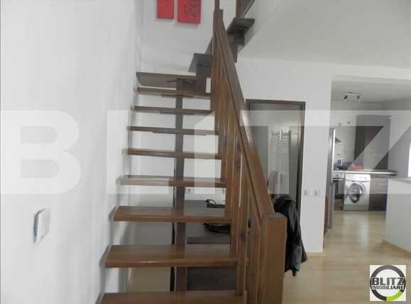 Apartament de închiriat 3 camere Floreşti - 14325AI | BLITZ Cluj-Napoca | Poza6