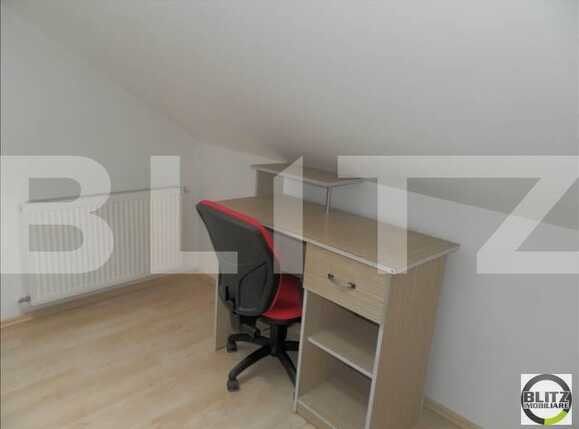 Apartament de închiriat 3 camere Floreşti - 14325AI | BLITZ Cluj-Napoca | Poza11