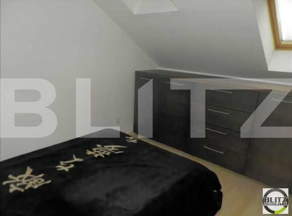 Apartament de închiriat 3 camere Floreşti - 14325AI | BLITZ Cluj-Napoca | Poza9