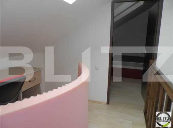 Apartament de închiriat 3 camere Floreşti - 14325AI | BLITZ Cluj-Napoca | Poza7