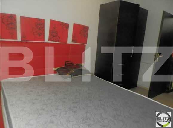 Apartament de închiriat 3 camere Floreşti - 14325AI | BLITZ Cluj-Napoca | Poza10