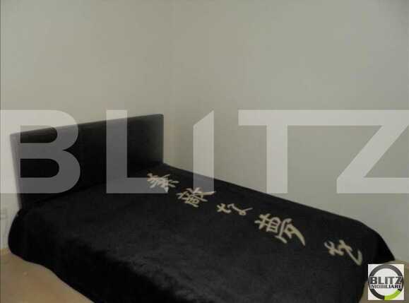 Apartament de închiriat 3 camere Floreşti - 14325AI | BLITZ Cluj-Napoca | Poza8