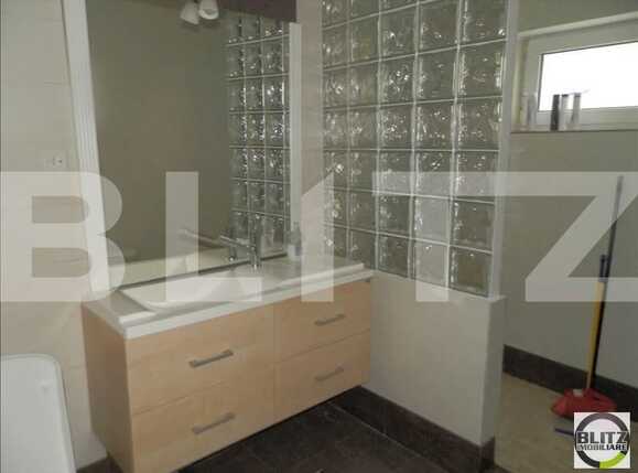 Apartament de închiriat 3 camere Floreşti - 14325AI | BLITZ Cluj-Napoca | Poza13