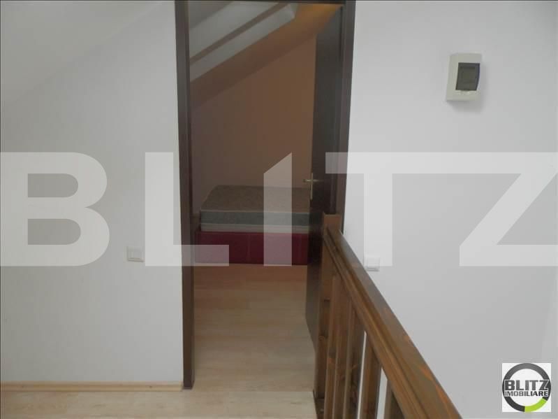 Apartament de închiriat 3 camere Floreşti - 14325AI | BLITZ Cluj-Napoca | Poza12