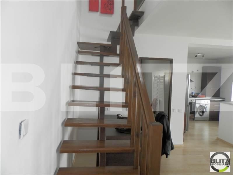 Apartament de închiriat 3 camere Floreşti - 14325AI | BLITZ Cluj-Napoca | Poza6