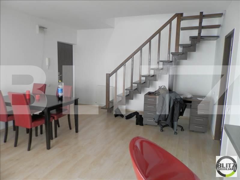 Apartament de închiriat 3 camere Floreşti - 14325AI | BLITZ Cluj-Napoca | Poza2