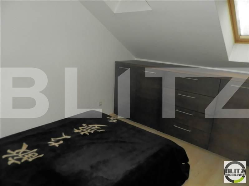 Apartament de închiriat 3 camere Floreşti - 14325AI | BLITZ Cluj-Napoca | Poza9