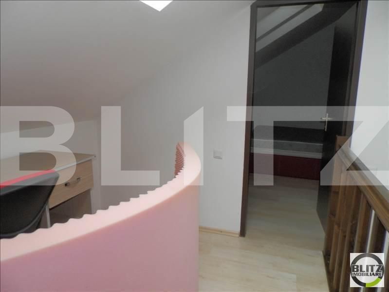 Apartament de închiriat 3 camere Floreşti - 14325AI | BLITZ Cluj-Napoca | Poza7