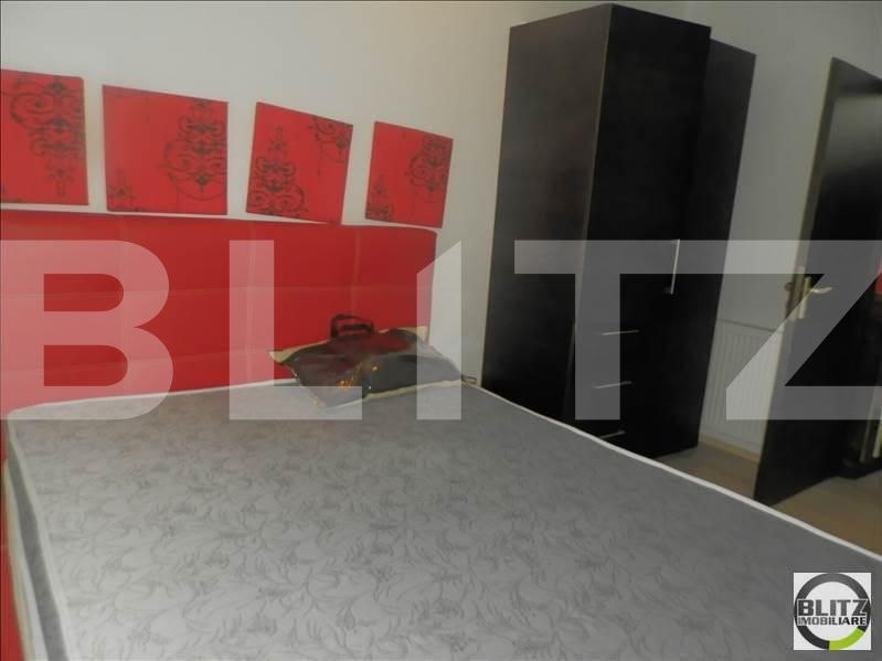 Apartament de închiriat 3 camere Floreşti - 14325AI | BLITZ Cluj-Napoca | Poza10