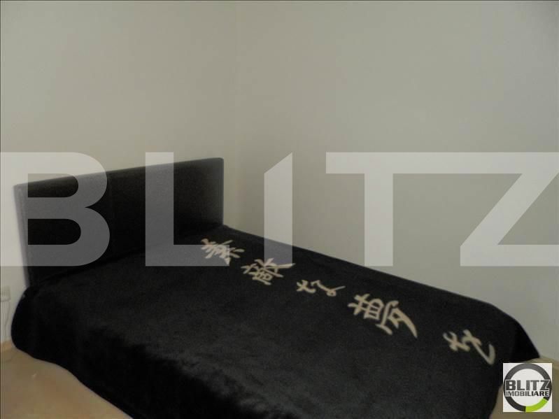 Apartament de închiriat 3 camere Floreşti - 14325AI | BLITZ Cluj-Napoca | Poza8