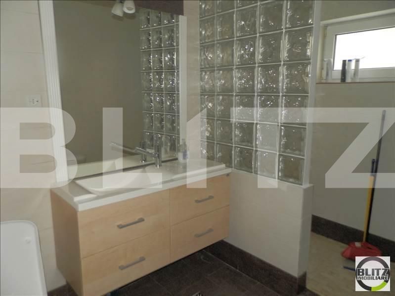 Apartament de închiriat 3 camere Floreşti - 14325AI | BLITZ Cluj-Napoca | Poza13